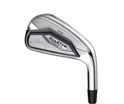 �N�A���^��