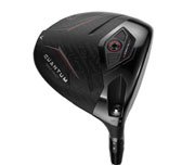 �N�A���^��