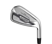 �N�A���^��