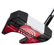 AiDUAL1/2BALL��7S