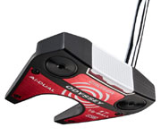 AiDUAL1/2BALLCRUISER��7DB