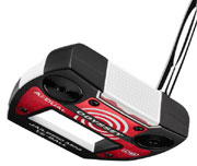 AiDUAL1/2BALLJAILBIRDMINIDB