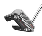 �t�@���g��