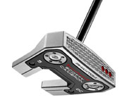 �t�@���g��