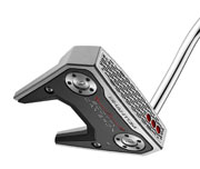 �t�@���g��