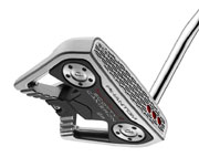 �t�@���g��