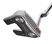 �t�@���g��