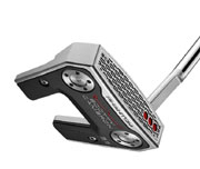 �t�@���g��