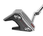 �t�@���g��