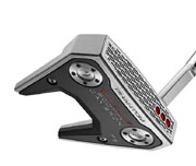 �t�@���g��