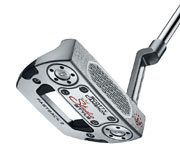 �X�^�W�I�X�^�C��