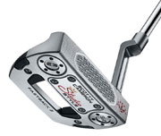 �X�^�W�I�X�^�C��