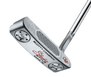 �X�^�W�I�X�^�C��