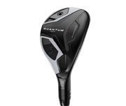 �N�A���^��