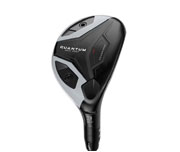 �N�A���^��