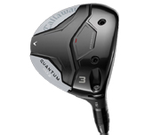 �N�A���^��