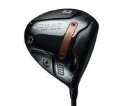 �I�m�t�A�J