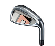 �I�m�t�A�J