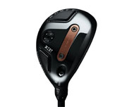 �I�m�t�A�J