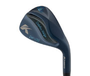 �h���t�B���E�F�b�W