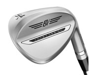 �{�[�P�CSM11