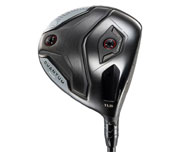 �N�A���^��