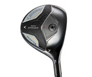 �N�A���^��