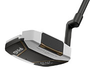 �X�R�b�c�f�[��