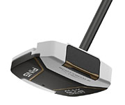 �X�R�b�c�f�[��