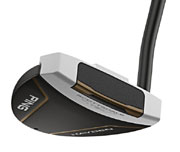 �X�R�b�c�f�[��