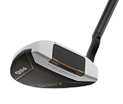 �X�R�b�c�f�[��