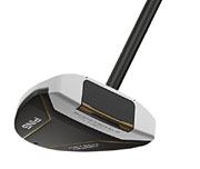 �X�R�b�c�f�[��