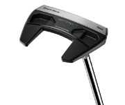 �V�X�e���Q