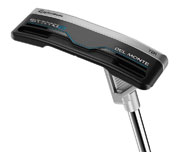 �V�X�e���Q