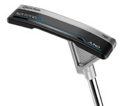 �V�X�e���Q