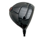 GT455