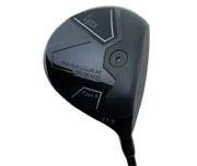 �p�����b�N�X