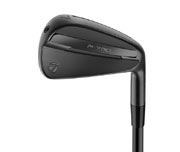 P790 P790