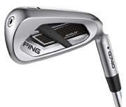 G740
