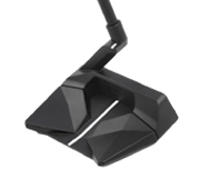 STEALTH