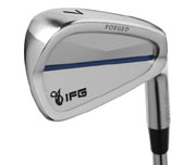 IFG