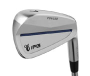 IFG