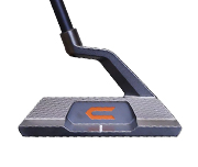 CP400