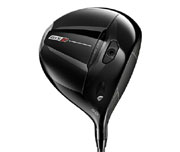 GTS2
