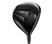 GTS3