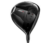 GTS4