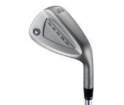 HONMAWEDGE