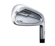 MX