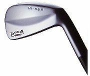 HI969