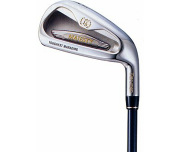 �}�W�F�X�e�B���f���[�g